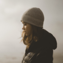 ashleydaniellecampbell avatar