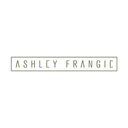 ashleyfrangie avatar