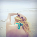 ashleyinwanderlust avatar