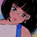 ashleymckay-2000 avatar