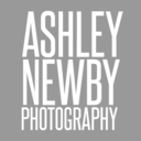 ashleynewby-blog avatar