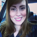 ashleyofasgard-blog avatar