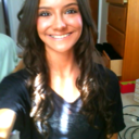 ashleyoleary-blog avatar