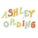 ashleyording avatar