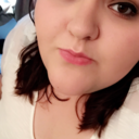 ashleypageinabook-blog avatar