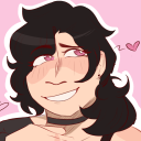 ashleys-coffin avatar