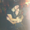 ashleyspinkthoughts avatar