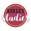 ashleystudies-blog avatar