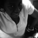 ashleythompson1324-blog avatar