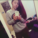 ashleythorne97 avatar