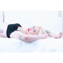 ashleywillywonka avatar