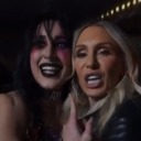 ashleyxxfliehr avatar