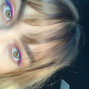 ashleyybreanna avatar