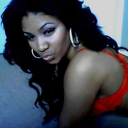 ashleyzee1-blog avatar