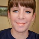 ashlieerin210 avatar