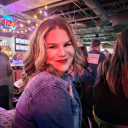 ashliesdesigns avatar