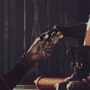 ashlinnjarnheimm avatar