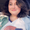 ashlynhufflepuff avatar