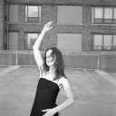 ashlynkittrell avatar