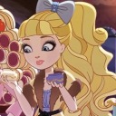 ashlynnshoecloset avatar