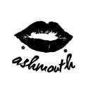 ashmouthbooks avatar