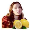 ashoflemonwood avatar