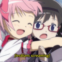 ashortcuttomushrooms avatar