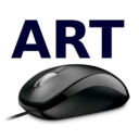 ashplaysgames-art-blog avatar