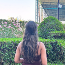 ashru-premika avatar