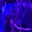 ashthedestroyer avatar