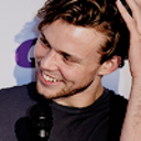 ashton5sos avatar