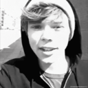 ashtonfirwin avatar