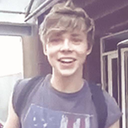 ashtonirwinyesplease avatar