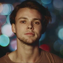 ashtonlrwin5sos avatar