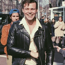 ashtonrighthand avatar