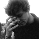 ashtonssweaterpaws avatar