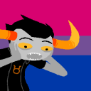 ashtontheshark avatar