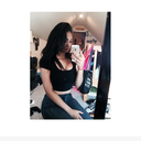 ashtrayz-heartbreakz avatar