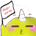 ashura6594 avatar