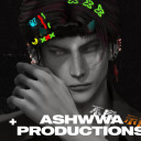 ashwwa-reblog avatar