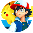 ashxketchum avatar