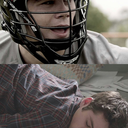 ashyboy-gary77 avatar