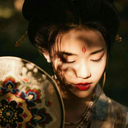 asian-art-traditional avatar