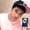 asian-ken-doll avatar