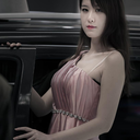 asianautoshowgirls-blog avatar