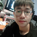 asianboyinthickglasses avatar