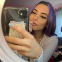 asianchickwithnoidea avatar