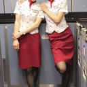 asianflightattendantcrew avatar