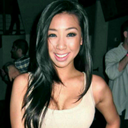 asiangirlsincocktaildress avatar