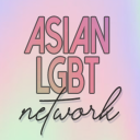 asianlgbtnetwork-queue avatar